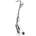 Fuel Pump Hanger Assembly Delphi HP10181