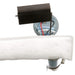 Fuel Pump Hanger Assembly Delphi HP10181