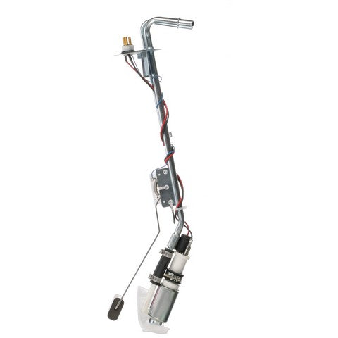 Fuel Pump Hanger Assembly Delphi HP10181