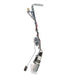 Fuel Pump Hanger Assembly Delphi HP10181