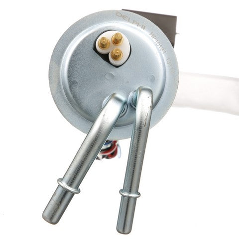 Fuel Pump Hanger Assembly Delphi HP10181