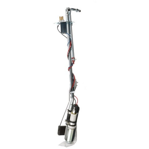 Fuel Pump Hanger Assembly Delphi HP10181