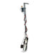 Fuel Pump Hanger Assembly Delphi HP10181