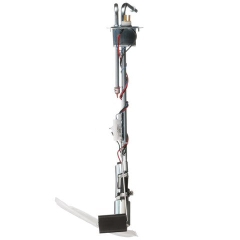 Fuel Pump Hanger Assembly Delphi HP10181