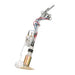 Fuel Pump Hanger Assembly Delphi HP10182