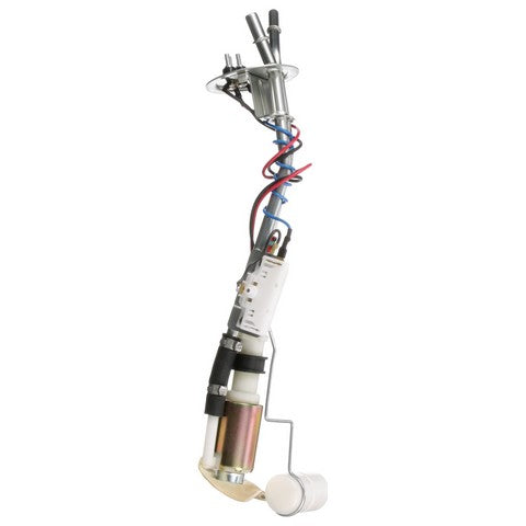 Fuel Pump Hanger Assembly Delphi HP10182
