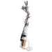 Fuel Pump Hanger Assembly Delphi HP10182