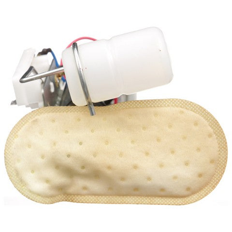 Fuel Pump Hanger Assembly Delphi HP10182