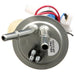 Fuel Pump Hanger Assembly Delphi HP10182