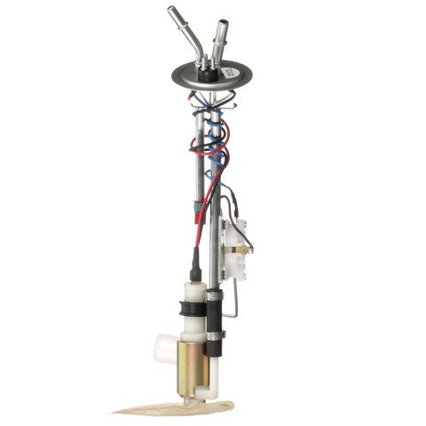 Fuel Pump Hanger Assembly Delphi HP10182