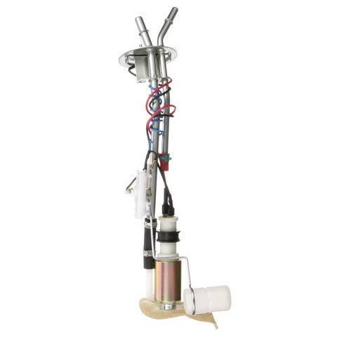 Fuel Pump Hanger Assembly Delphi HP10182