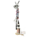 Fuel Pump Hanger Assembly Delphi HP10182