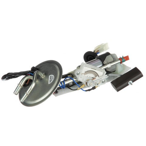 Fuel Pump Hanger Assembly Delphi HP10183