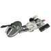 Fuel Pump Hanger Assembly Delphi HP10183