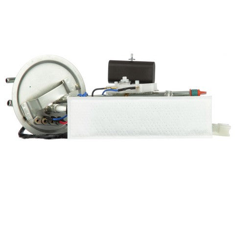 Fuel Pump Hanger Assembly Delphi HP10183
