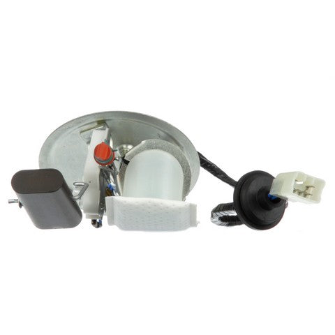 Fuel Pump Hanger Assembly Delphi HP10183