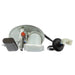 Fuel Pump Hanger Assembly Delphi HP10183