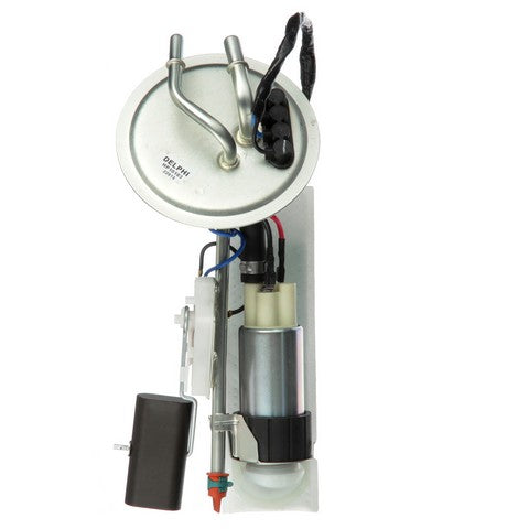 Fuel Pump Hanger Assembly Delphi HP10183