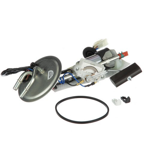 Fuel Pump Hanger Assembly Delphi HP10183