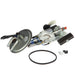 Fuel Pump Hanger Assembly Delphi HP10183