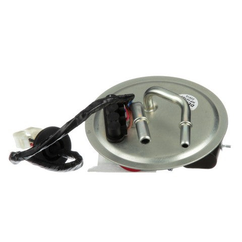 Fuel Pump Hanger Assembly Delphi HP10183