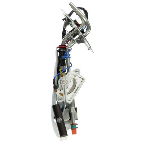 Fuel Pump Hanger Assembly Delphi HP10183