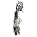 Fuel Pump Hanger Assembly Delphi HP10183