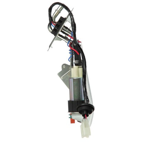 Fuel Pump Hanger Assembly Delphi HP10183
