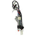Fuel Pump Hanger Assembly Delphi HP10183