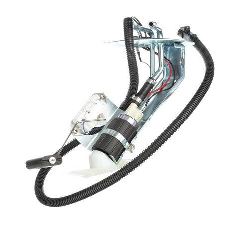 Fuel Pump Hanger Assembly Delphi HP10184