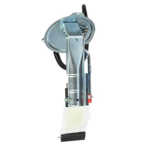 Fuel Pump Hanger Assembly Delphi HP10184