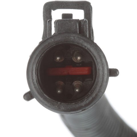 Fuel Pump Hanger Assembly Delphi HP10184