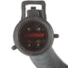 Fuel Pump Hanger Assembly Delphi HP10184