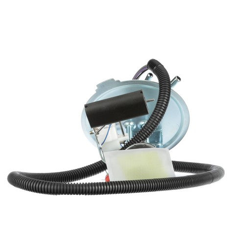 Fuel Pump Hanger Assembly Delphi HP10184