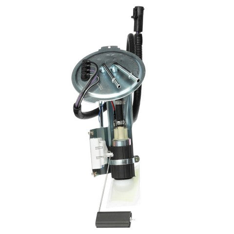 Fuel Pump Hanger Assembly Delphi HP10184