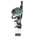 Fuel Pump Hanger Assembly Delphi HP10184