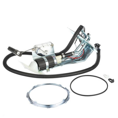 Fuel Pump Hanger Assembly Delphi HP10184