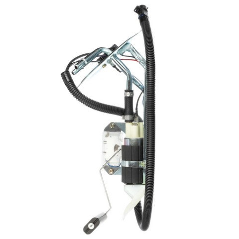 Fuel Pump Hanger Assembly Delphi HP10184