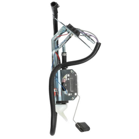 Fuel Pump Hanger Assembly Delphi HP10184