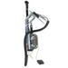 Fuel Pump Hanger Assembly Delphi HP10184
