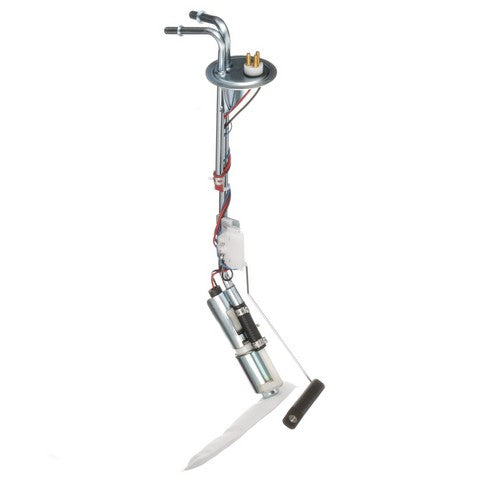 Fuel Pump Hanger Assembly Delphi HP10185