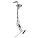 Fuel Pump Hanger Assembly Delphi HP10185