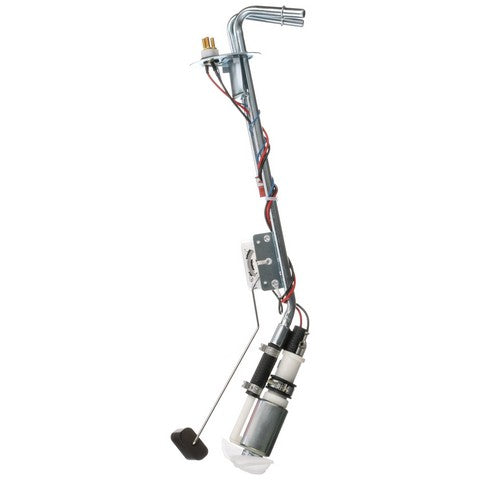 Fuel Pump Hanger Assembly Delphi HP10185