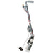 Fuel Pump Hanger Assembly Delphi HP10185
