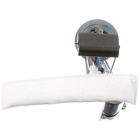 Fuel Pump Hanger Assembly Delphi HP10185
