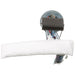 Fuel Pump Hanger Assembly Delphi HP10185