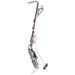 Fuel Pump Hanger Assembly Delphi HP10185