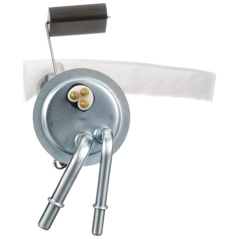 Fuel Pump Hanger Assembly Delphi HP10185