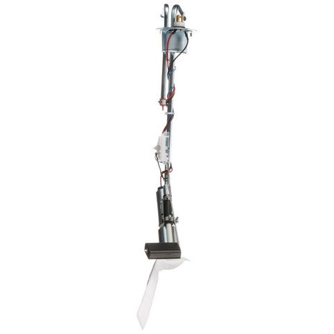 Fuel Pump Hanger Assembly Delphi HP10185