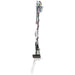Fuel Pump Hanger Assembly Delphi HP10185